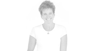Barbara Munro, Partner and Co-Founder